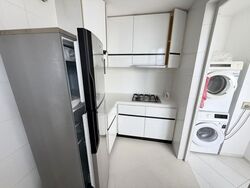 The Interlace (D4), Condominium #630212601